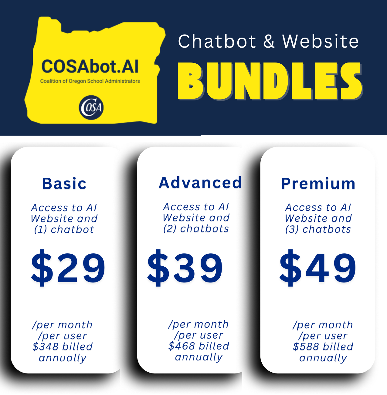 chatbot_bundles_pricing_0.png