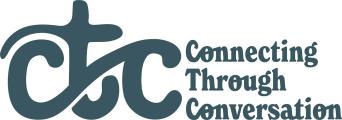 connecting_through_conversation_logo_0.jpg