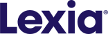 lexia_learning_logo_12-18-23_0.png