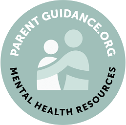 parent_guidance_logo.png