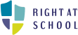 right_at_school_logo_2_0.png