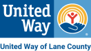 united_way_lane_county_logo_0.png