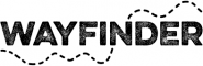 wayfinder_logo_new_1.png